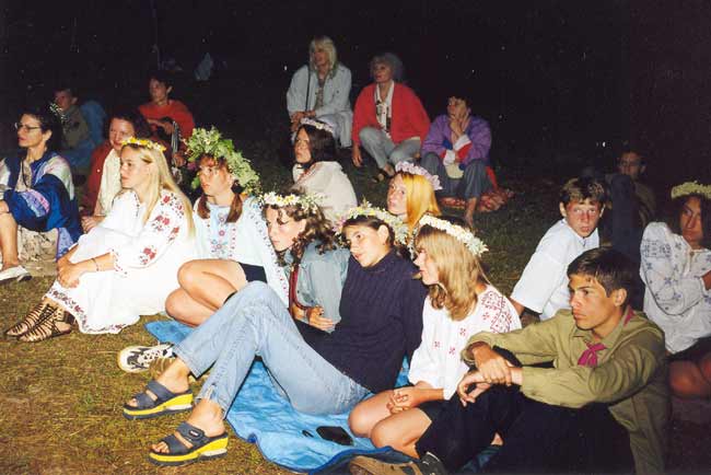 ������� ����� ����������� ������� ������.