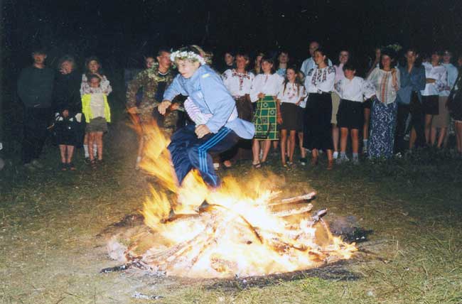 � �� ���� � ����'�, ��� ������ �� ���������� �������... ��� ���������������.